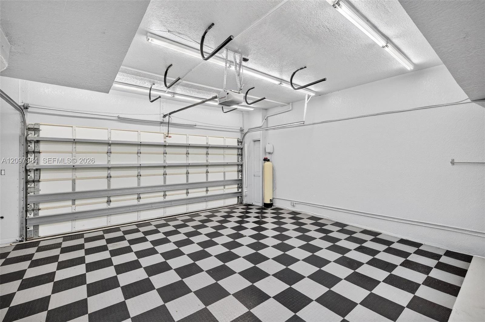 8 Port Side Drive 8A, Fort Lauderdale, FL 33316 photo 22