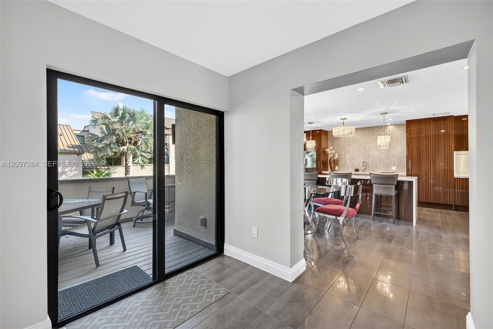 8 Port Side Drive 8A, Fort Lauderdale, FL 33316 photo 23