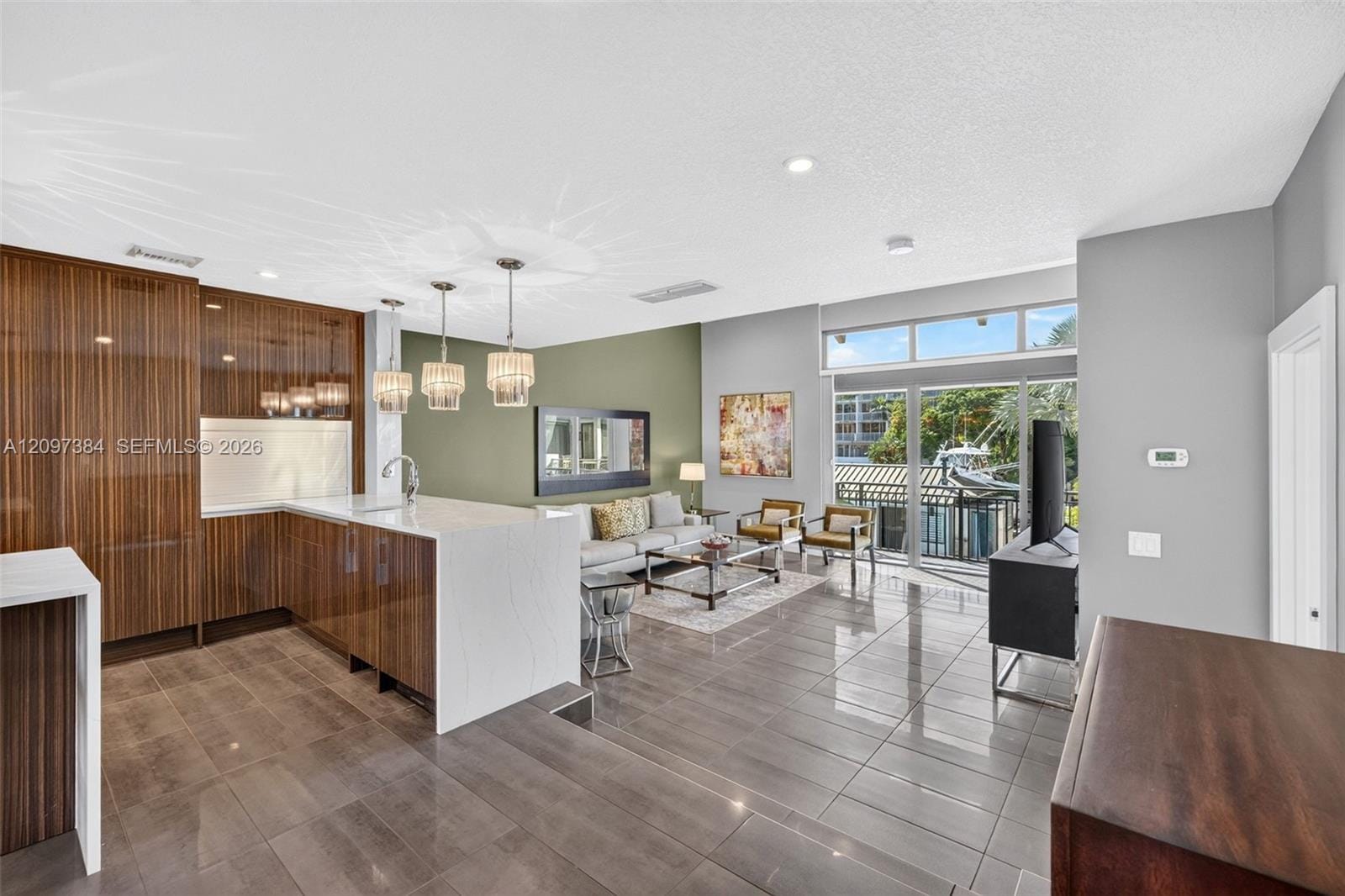 8 Port Side Drive 8A, Fort Lauderdale, FL 33316 photo 24