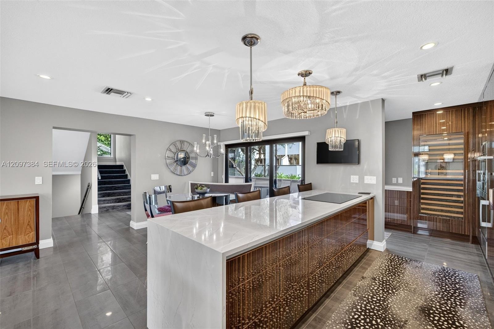 8 Port Side Drive 8A, Fort Lauderdale, FL 33316 photo 26