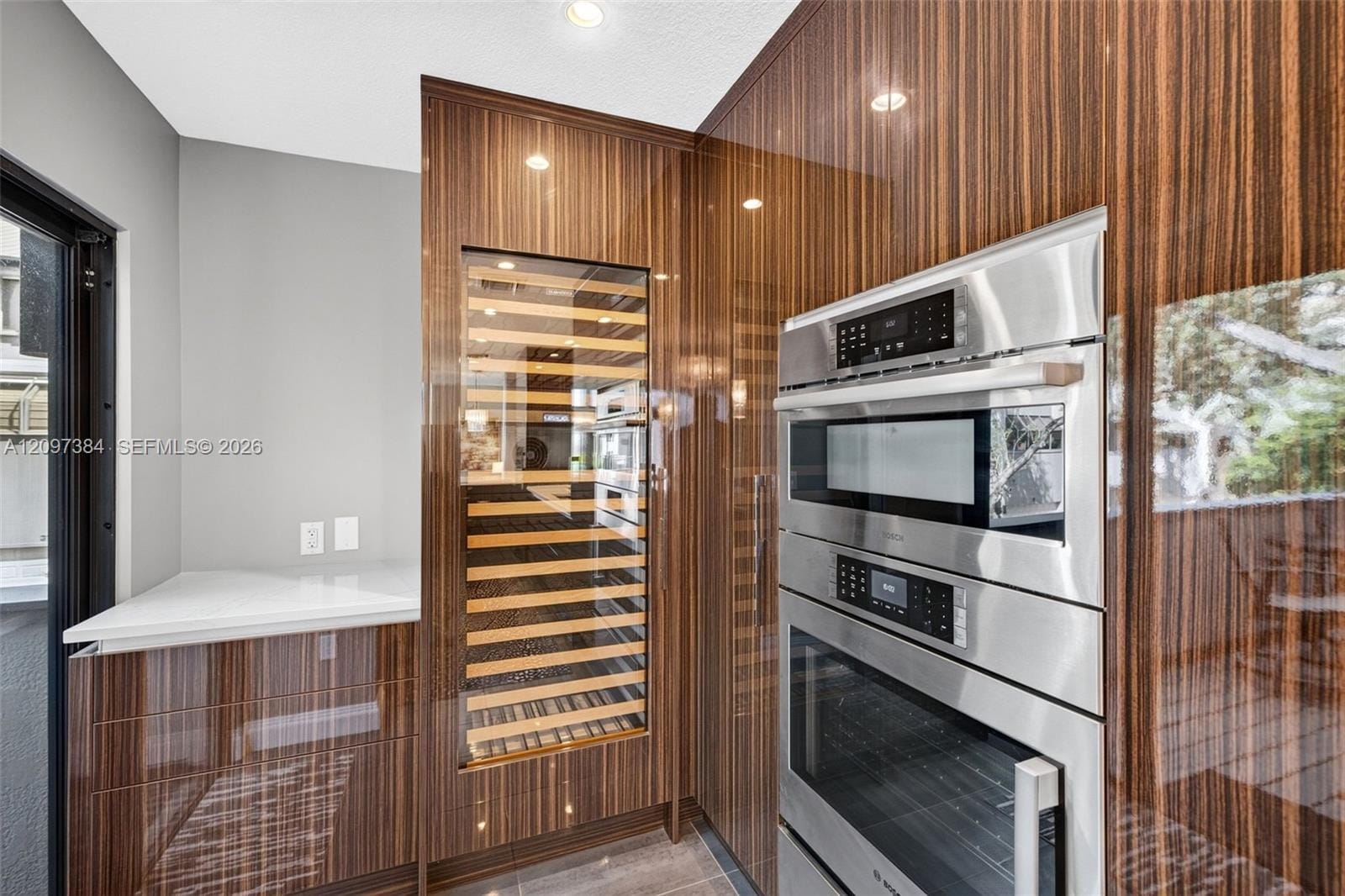 8 Port Side Drive 8A, Fort Lauderdale, FL 33316 photo 27