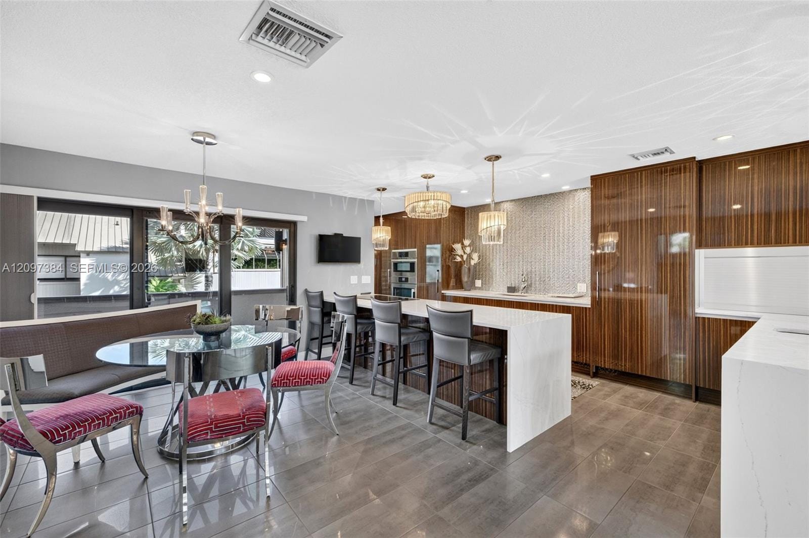 8 Port Side Drive 8A, Fort Lauderdale, FL 33316 photo 28
