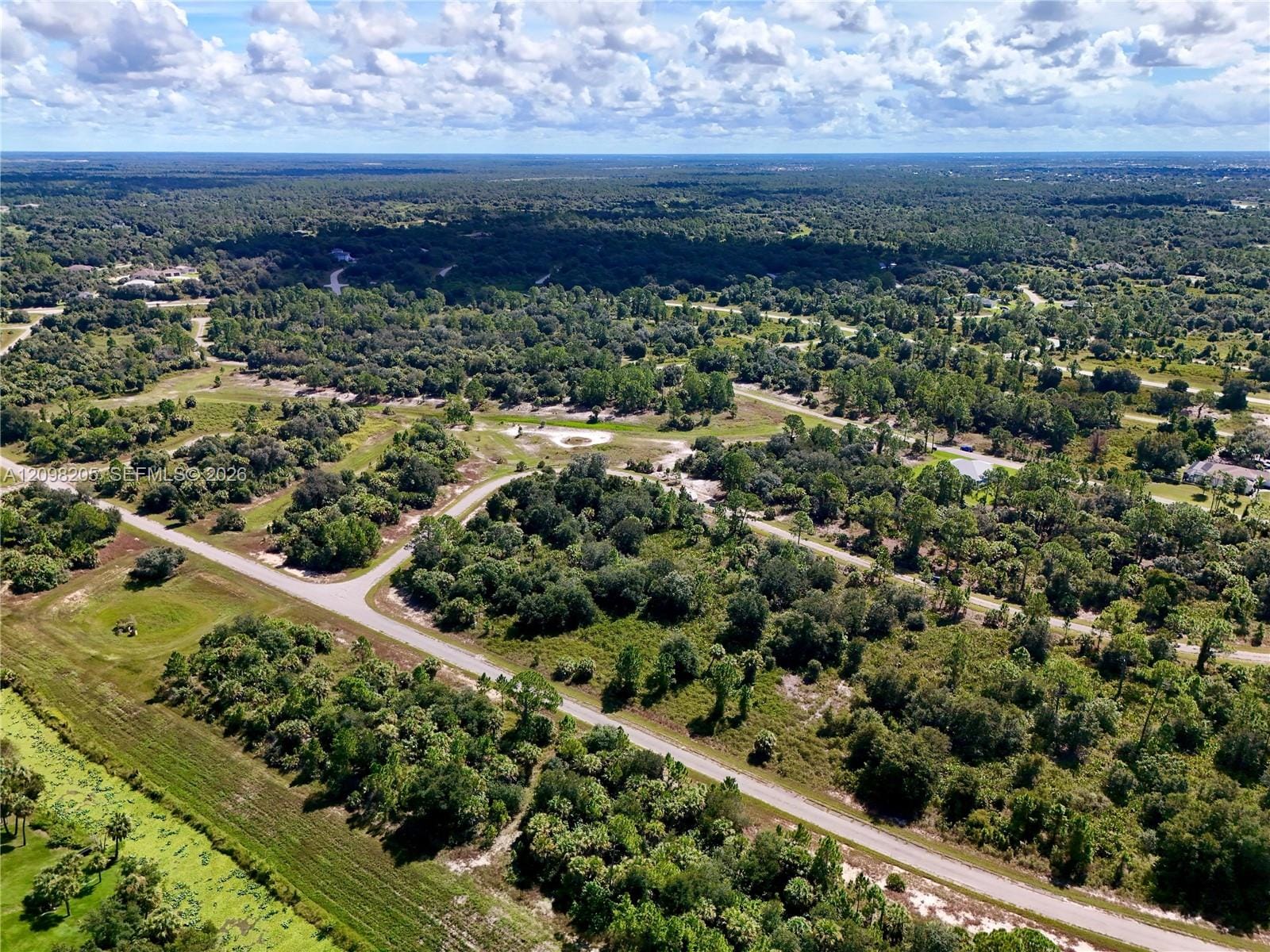 0 Winterville Circle, North Port, FL 34288 photo 11