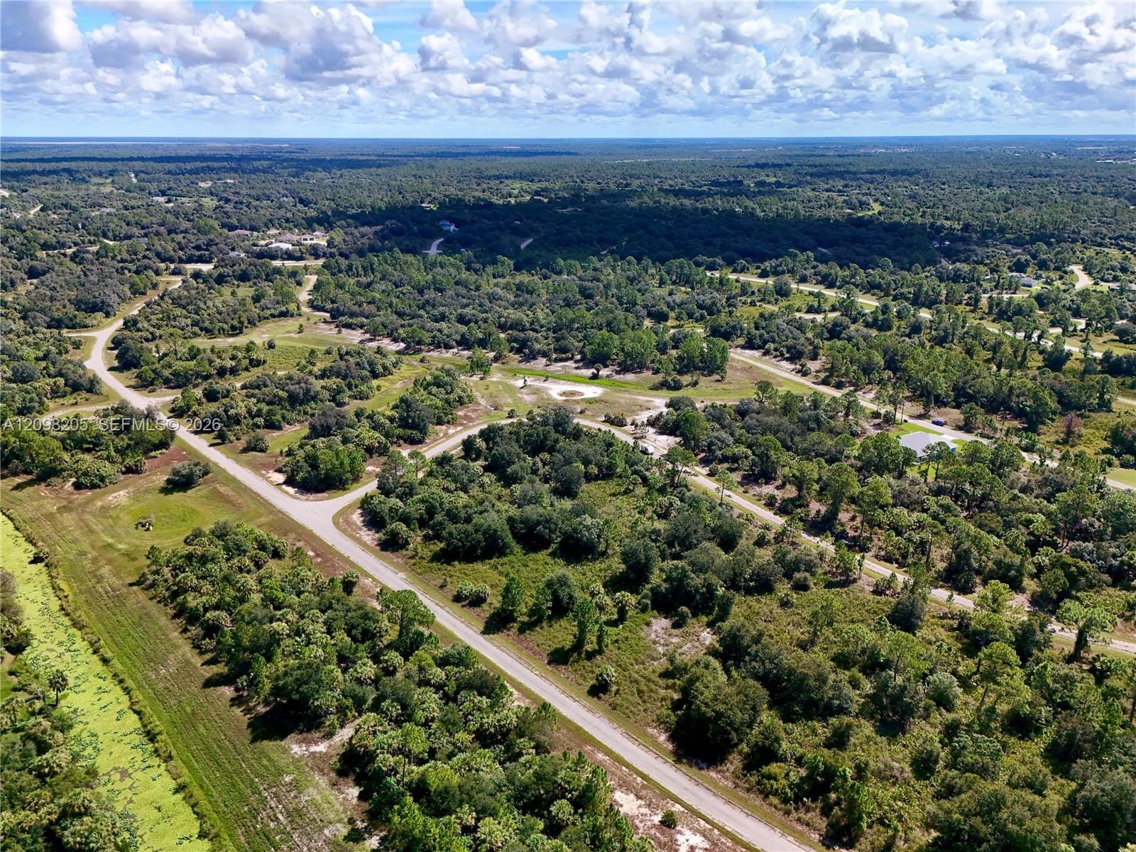 0 Winterville Circle, North Port, FL 34288 photo 12