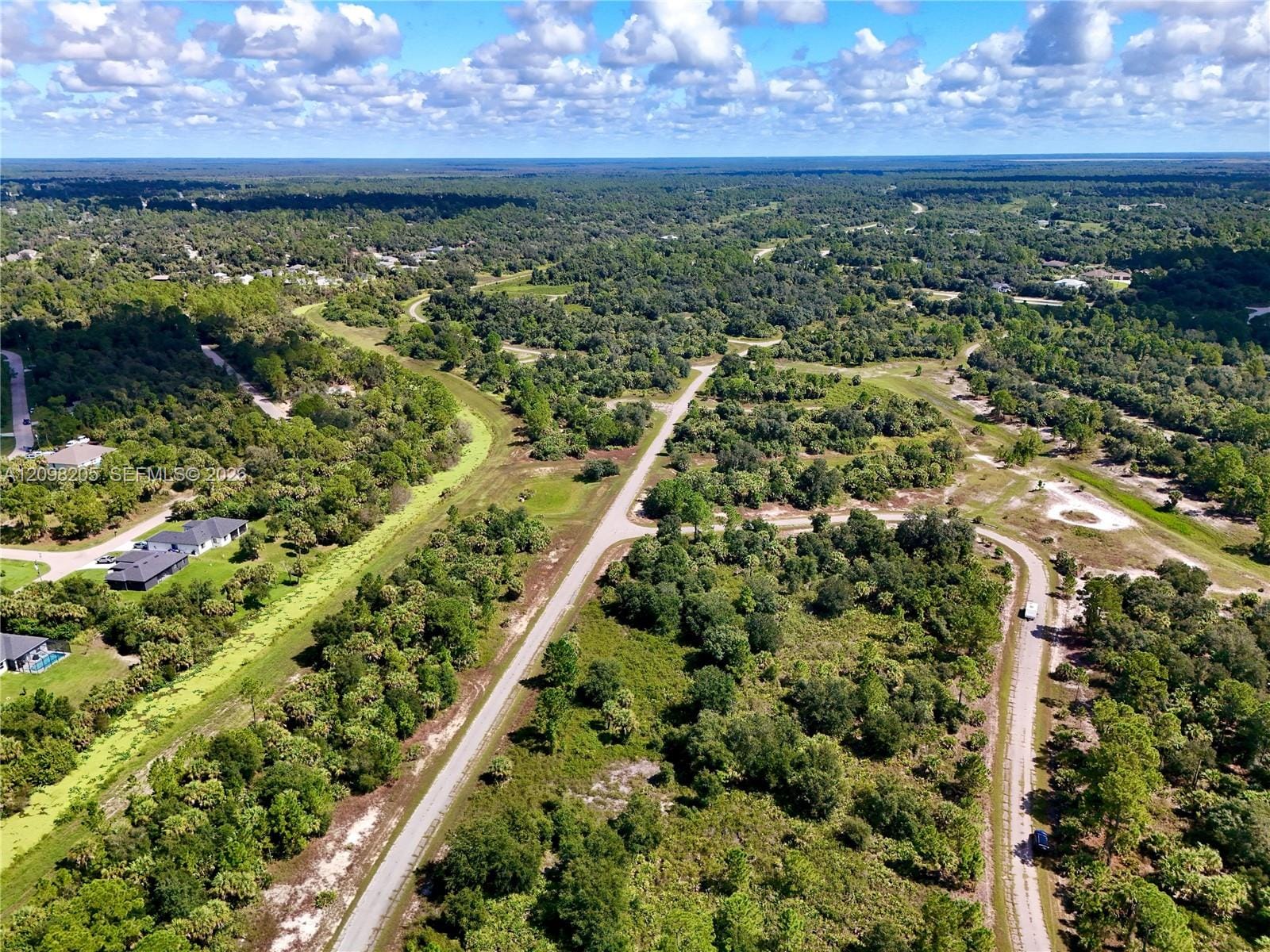 0 Winterville Circle, North Port, FL 34288 photo 13