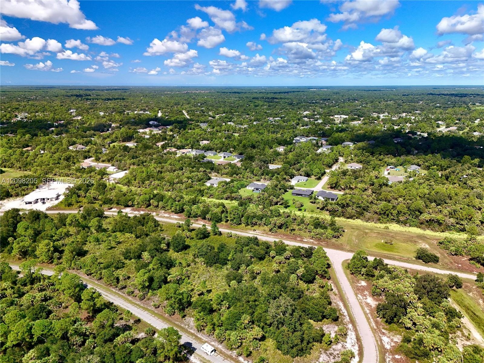 0 Winterville Circle, North Port, FL 34288 photo 15