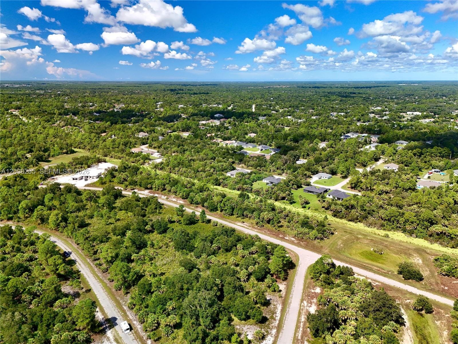 0 Winterville Circle, North Port, FL 34288 photo 16