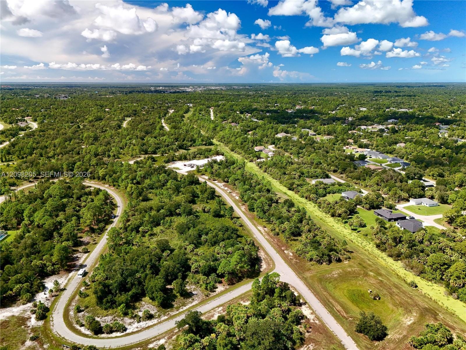 0 Winterville Circle, North Port, FL 34288 photo 17