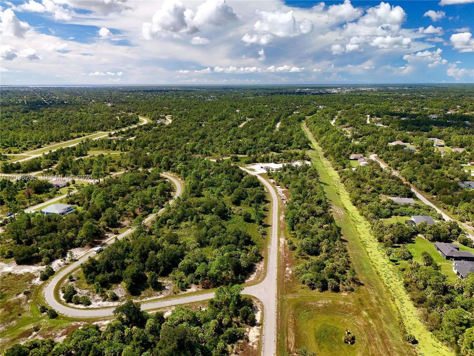 0 Winterville Circle, North Port, FL 34288 photo 18
