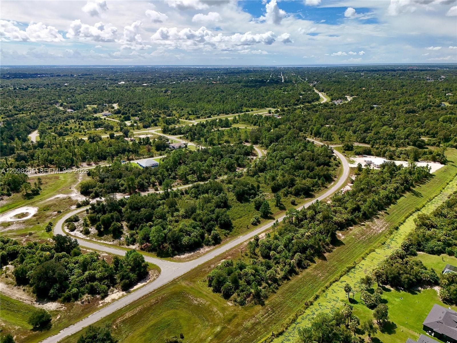 0 Winterville Circle, North Port, FL 34288 photo 20