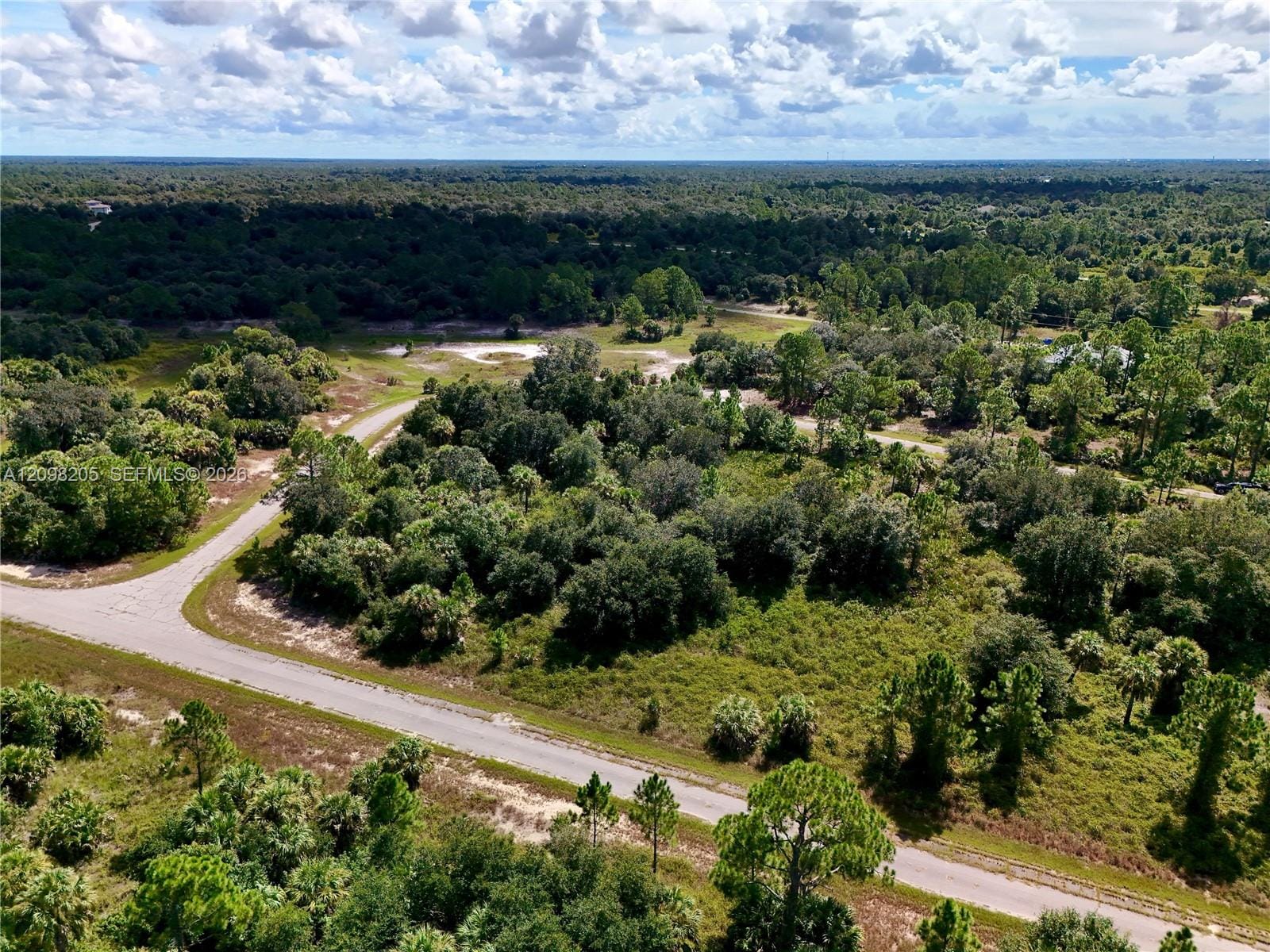 0 Winterville Circle, North Port, FL 34288 photo 23