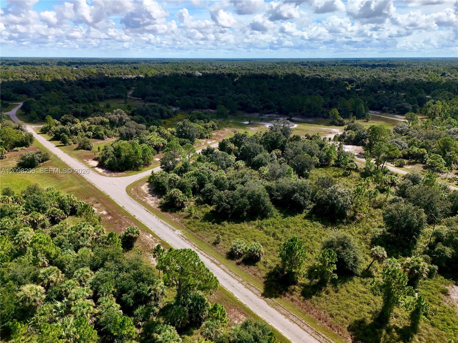 0 Winterville Circle, North Port, FL 34288 photo 24