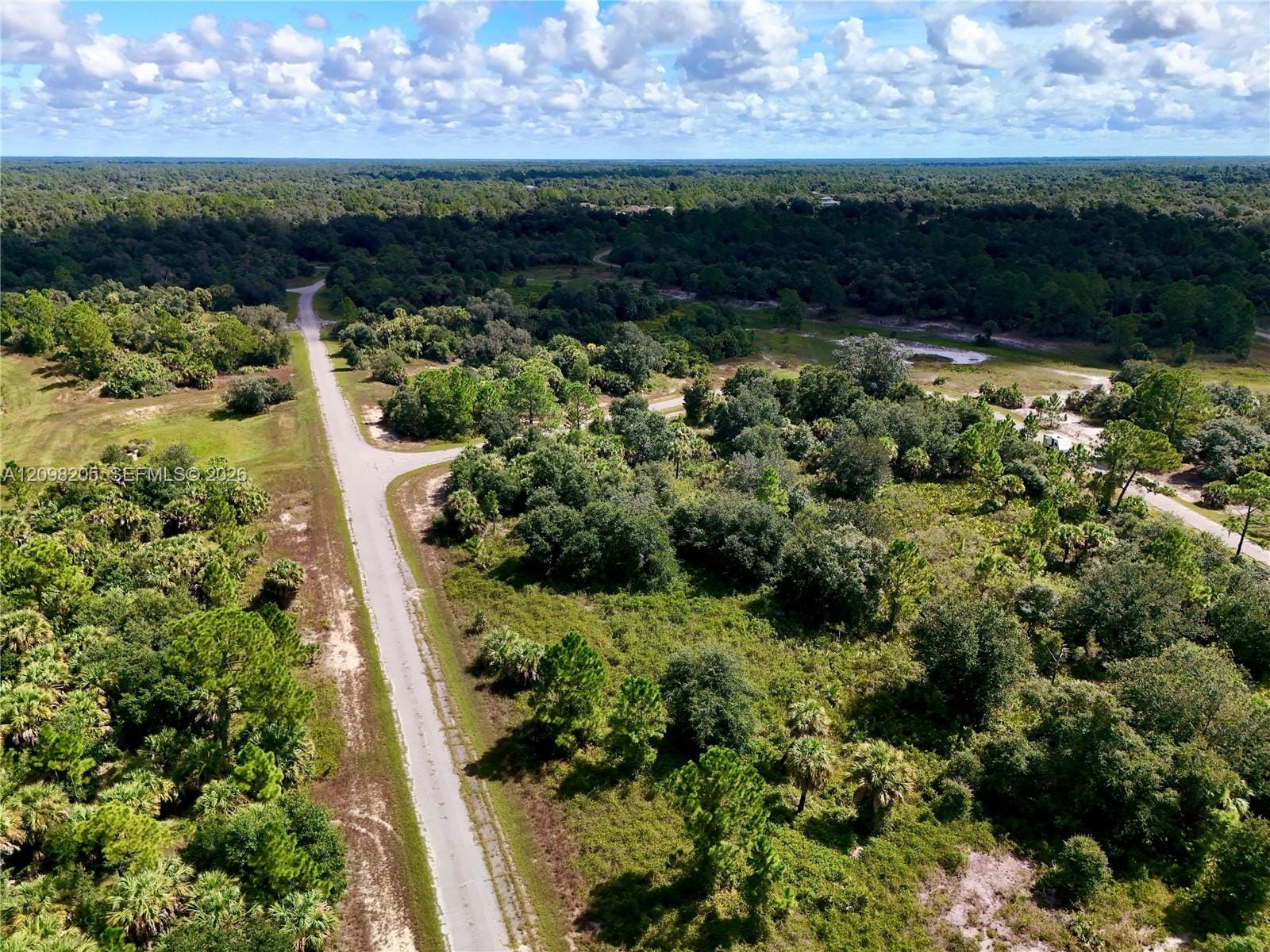 0 Winterville Circle, North Port, FL 34288 photo 25