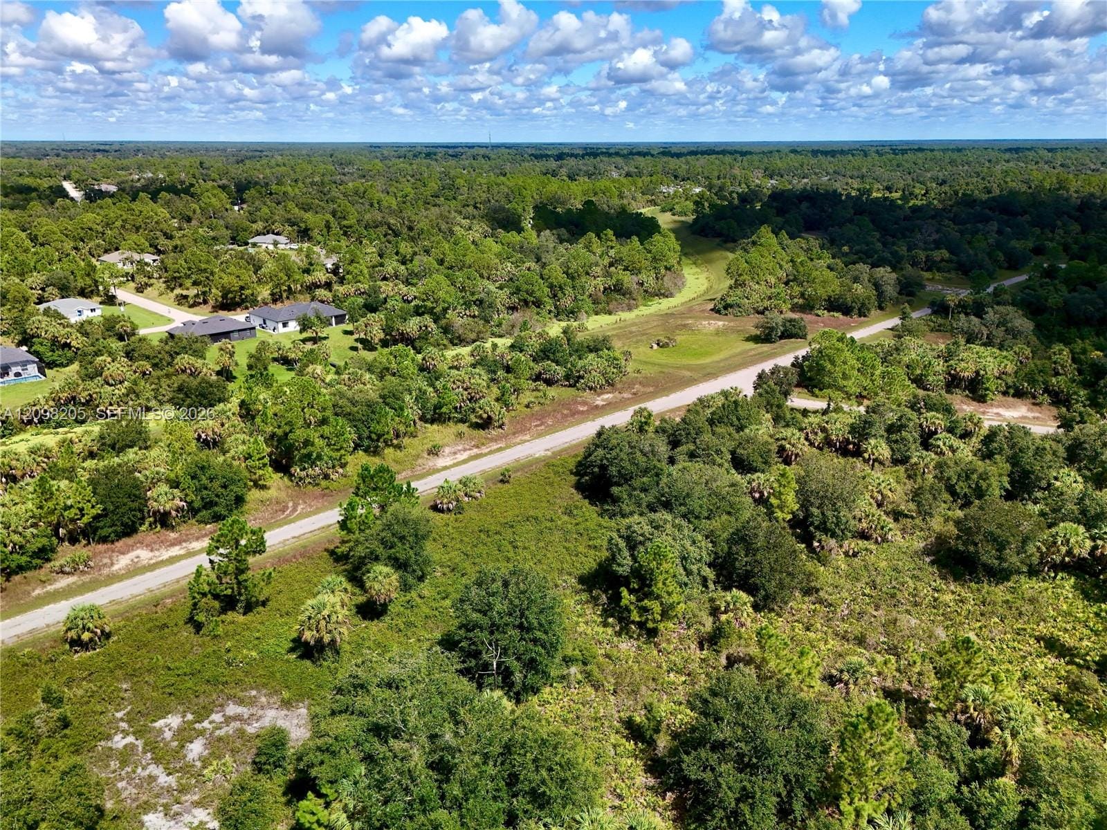0 Winterville Circle, North Port, FL 34288 photo 26