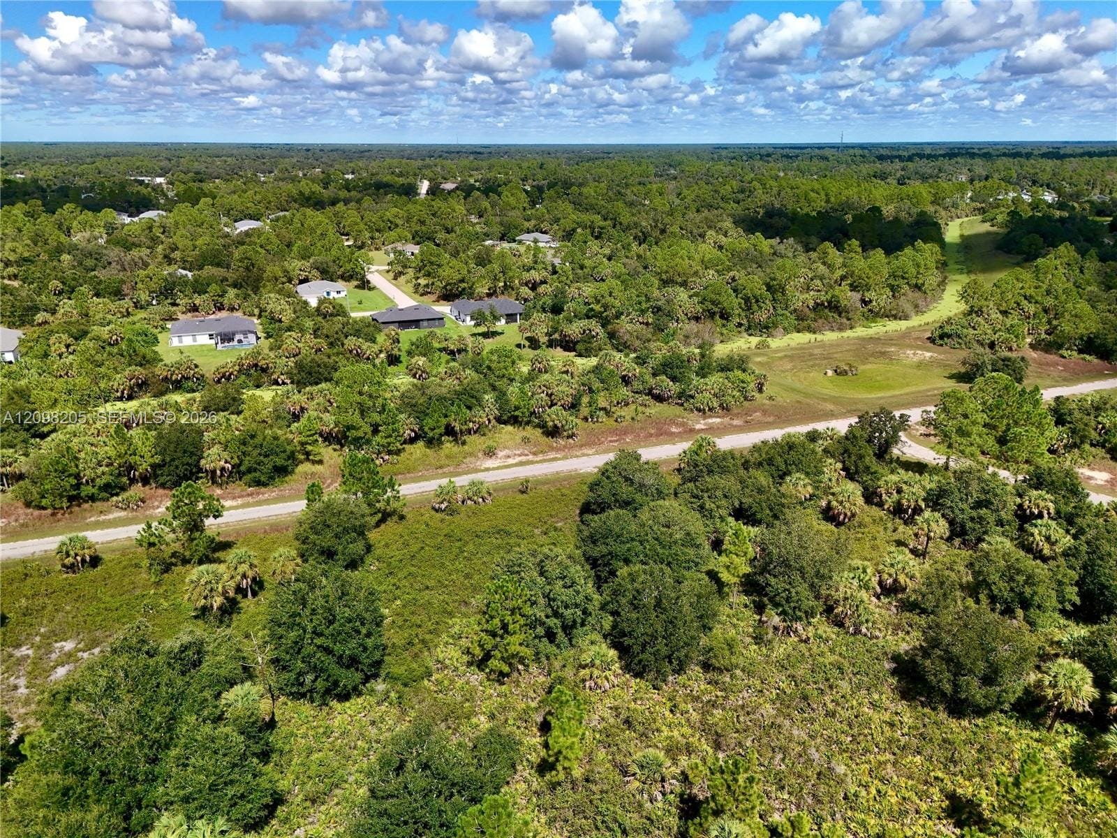 0 Winterville Circle, North Port, FL 34288 photo 27