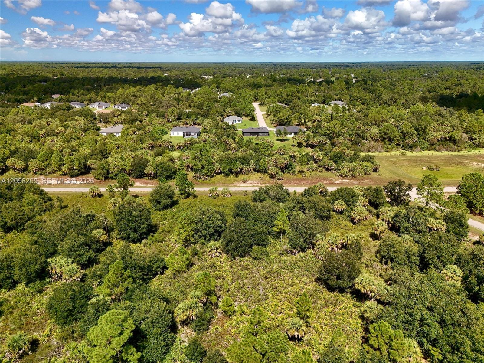 0 Winterville Circle, North Port, FL 34288 photo 28