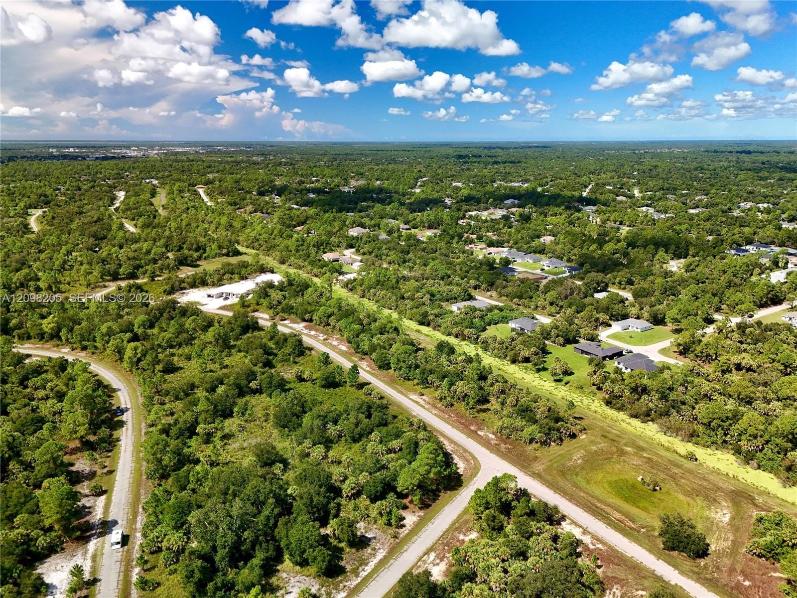 0 Winterville Circle, North Port, FL 34288 photo 5