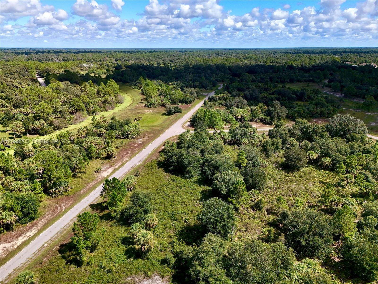 0 Winterville Circle, North Port, FL 34288 photo 6