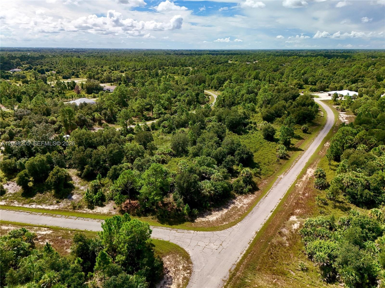 0 Winterville Circle, North Port, FL 34288 photo 7