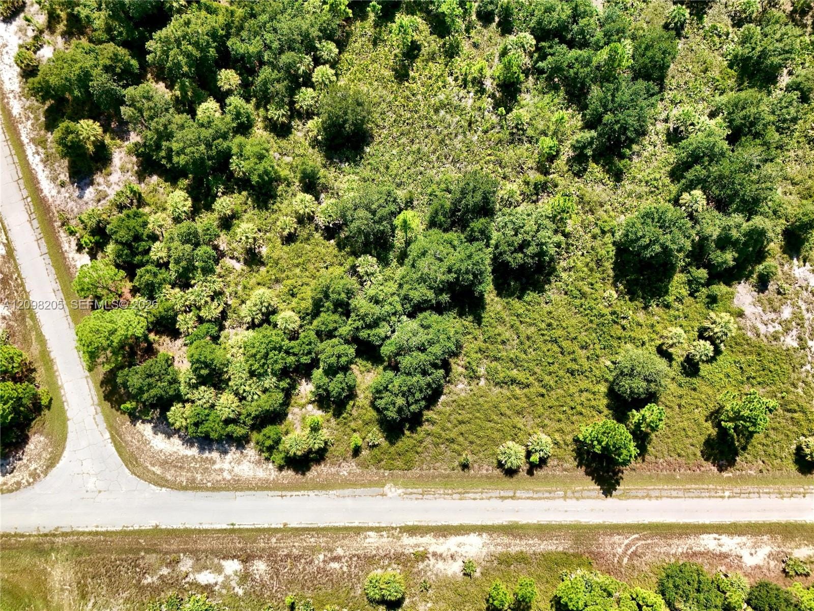 0 Winterville Circle, North Port, FL 34288 photo 9