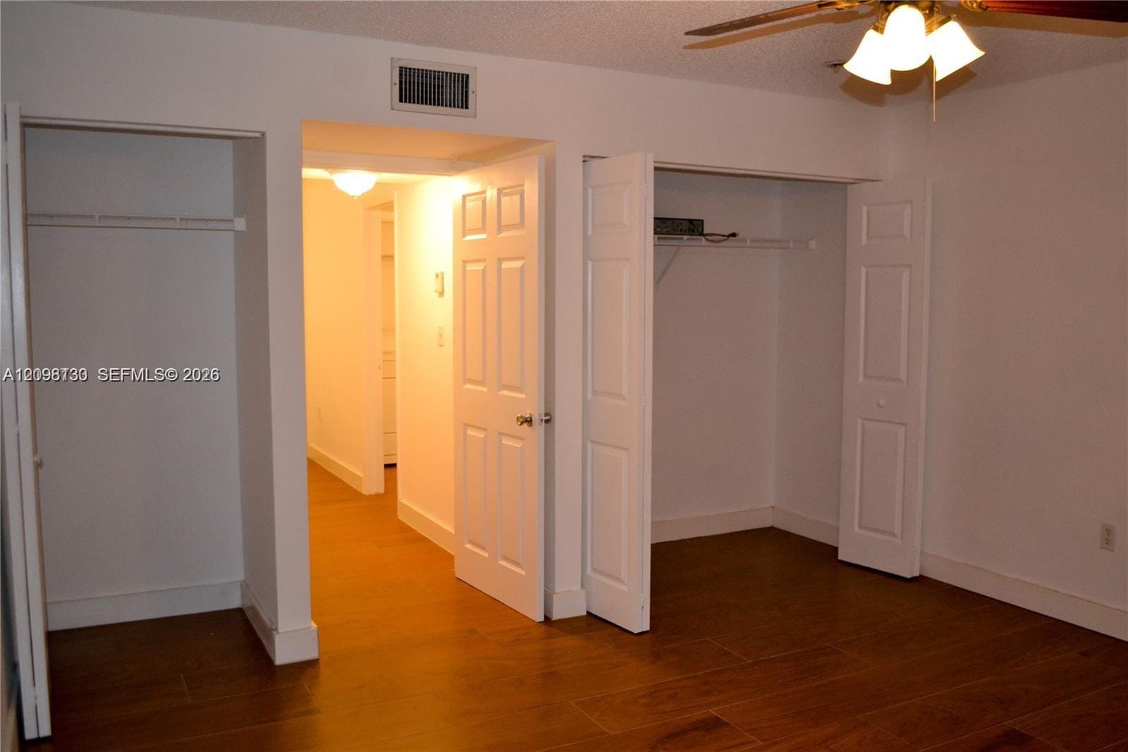 2871 NE 185th Street 201, Aventura, FL 33180 photo 11
