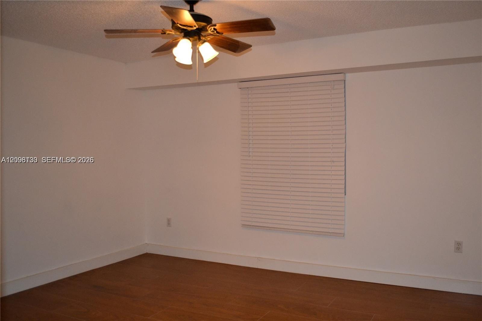 2871 NE 185th Street 201, Aventura, FL 33180 photo 12