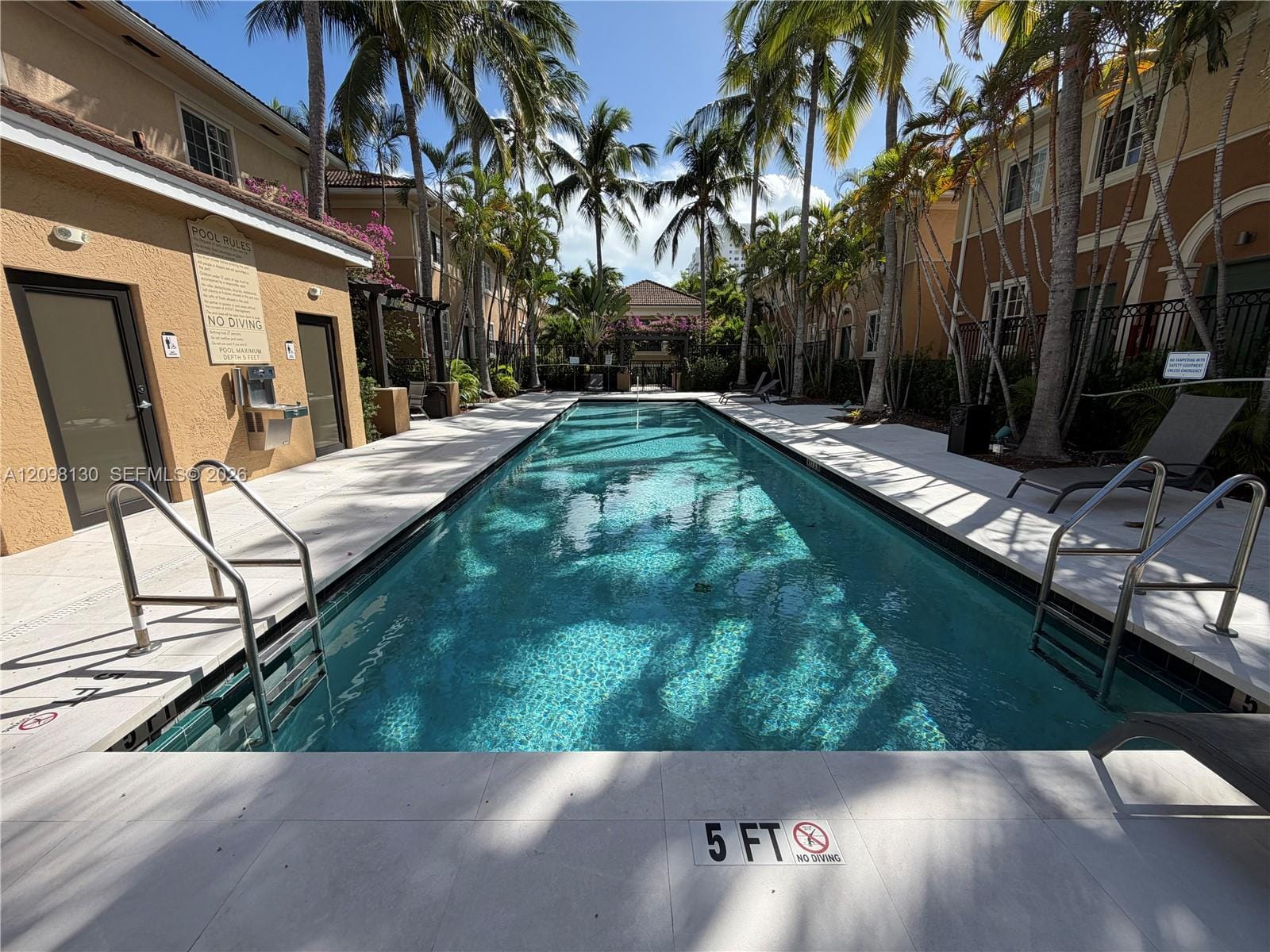 2871 NE 185th Street 201, Aventura, FL 33180 photo 14
