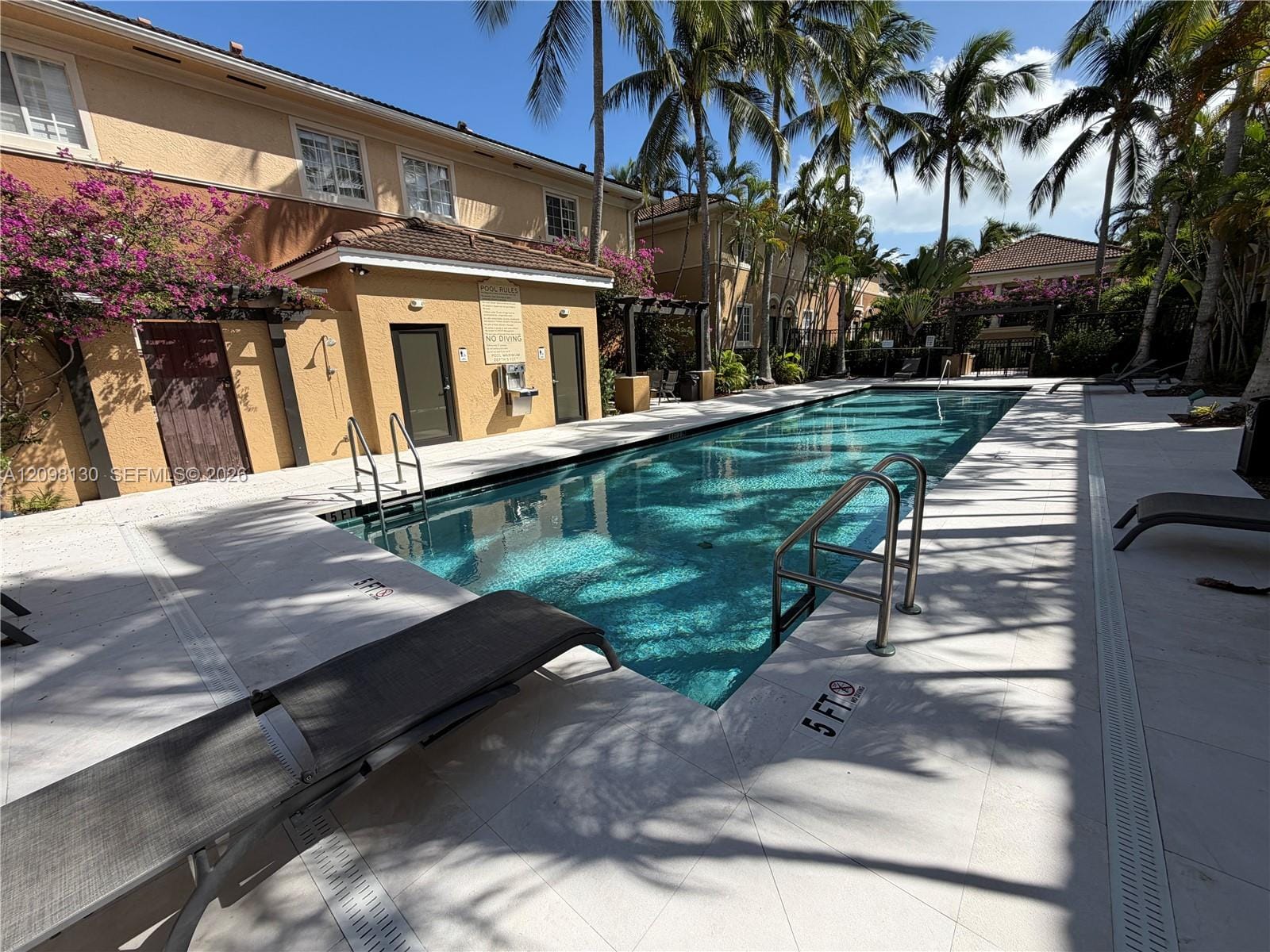 2871 NE 185th Street 201, Aventura, FL 33180 photo 15