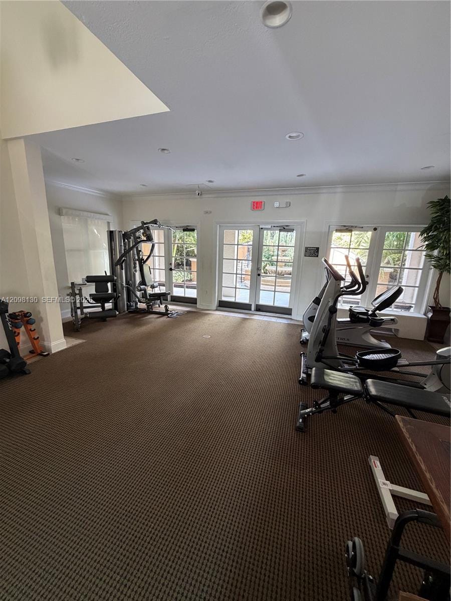 2871 NE 185th Street 201, Aventura, FL 33180 photo 17