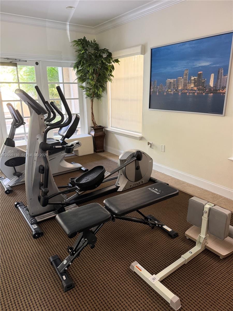 2871 NE 185th Street 201, Aventura, FL 33180 photo 21