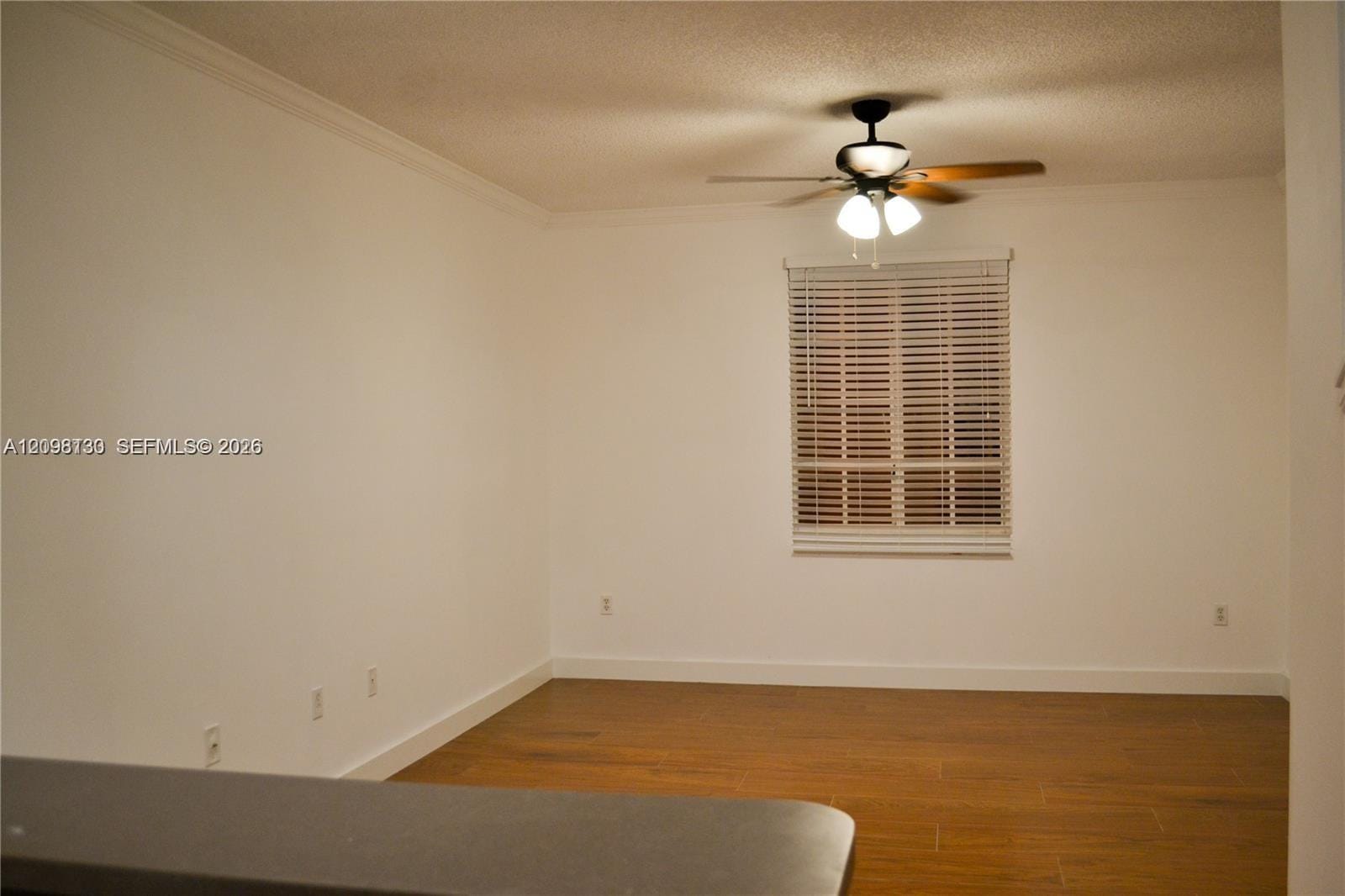 2871 NE 185th Street 201, Aventura, FL 33180 photo 5