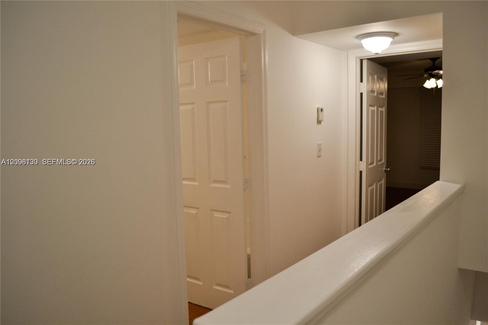 2871 NE 185th Street 201, Aventura, FL 33180 photo 8
