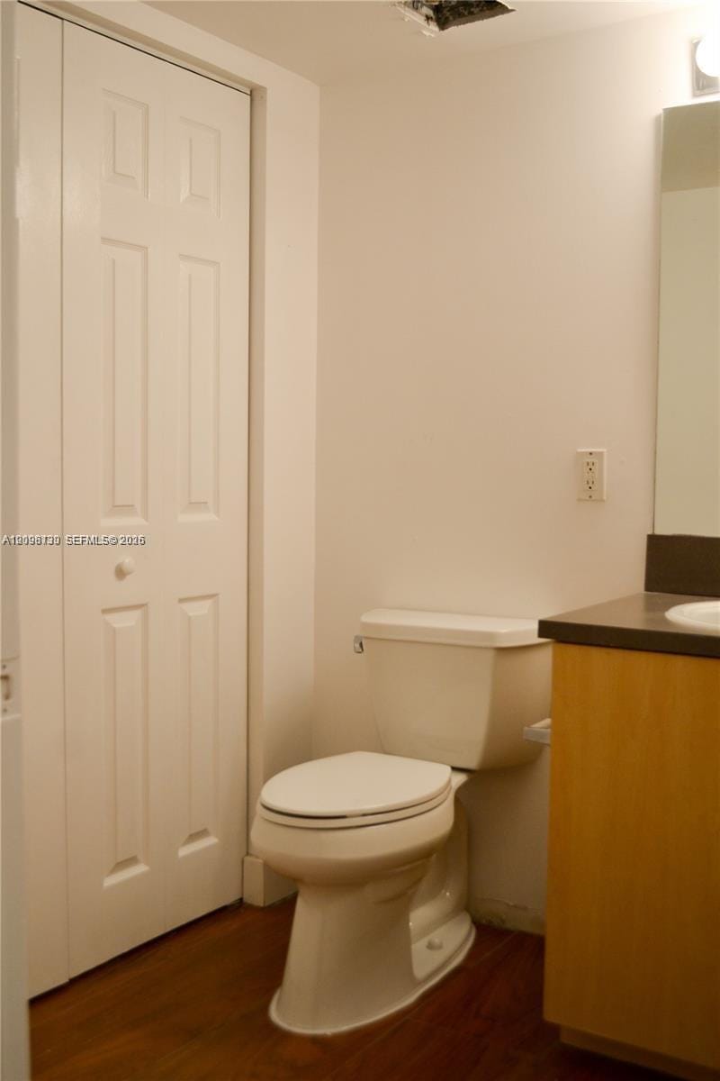 2871 NE 185th Street 201, Aventura, FL 33180 photo 10