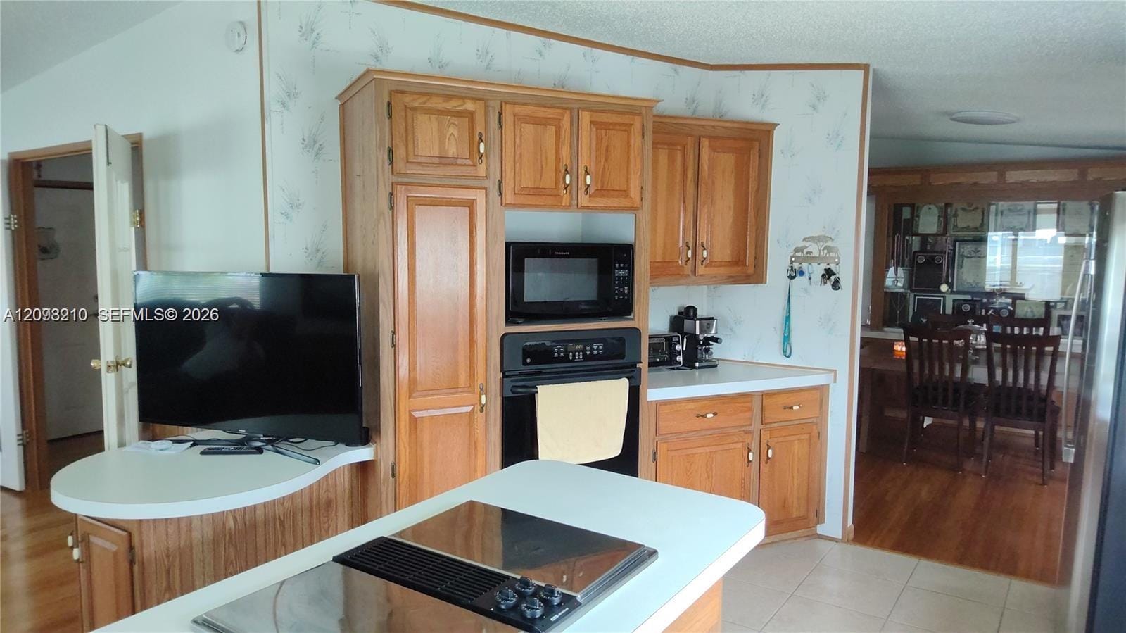 35303 SW 180 Avenue Lot 321322 — photo 11