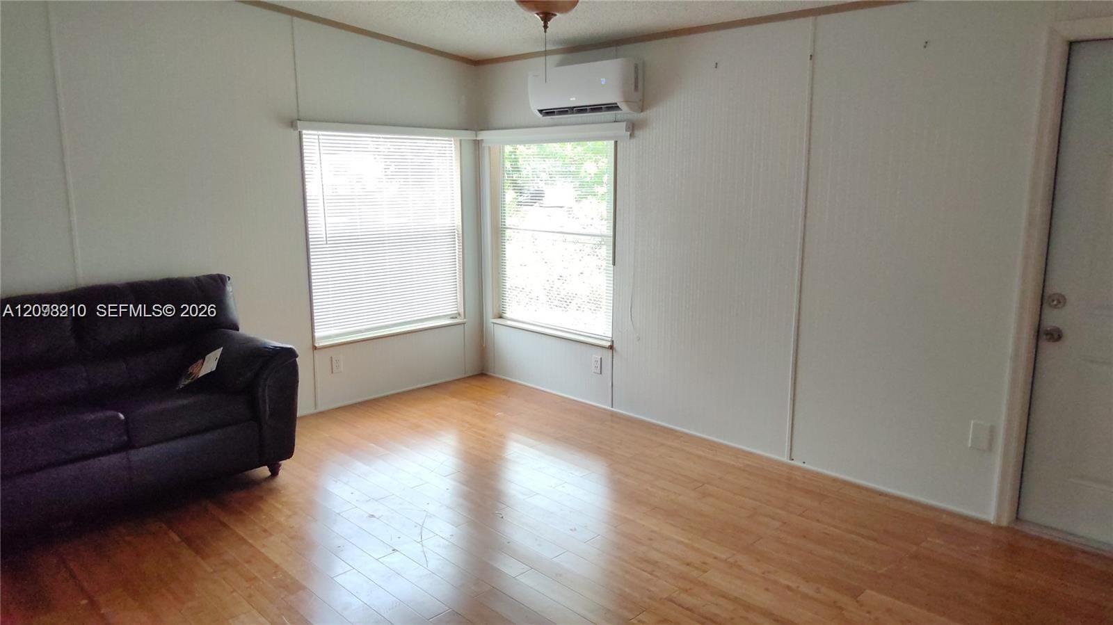 35303 SW 180 Avenue Lot 321322 — photo 12