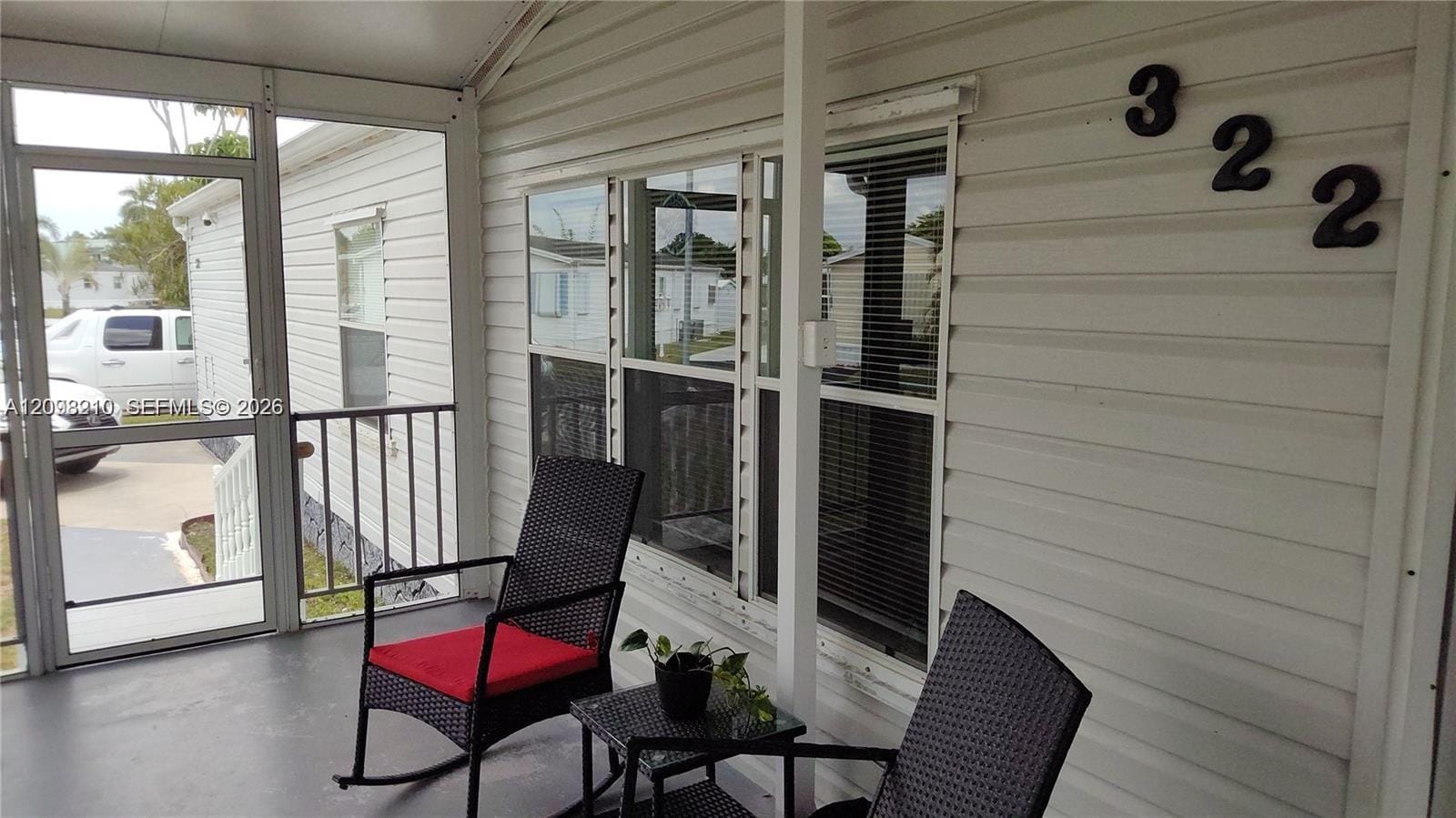 35303 SW 180 Avenue Lot 321322 — photo 3