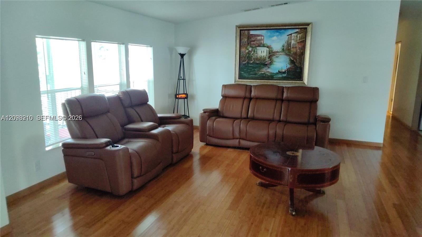 35303 SW 180 Avenue Lot 321322 — photo 6