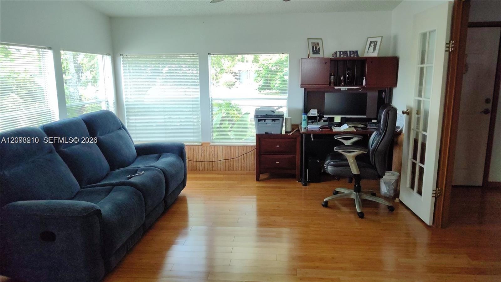 35303 SW 180 Avenue Lot 321322 — photo 7