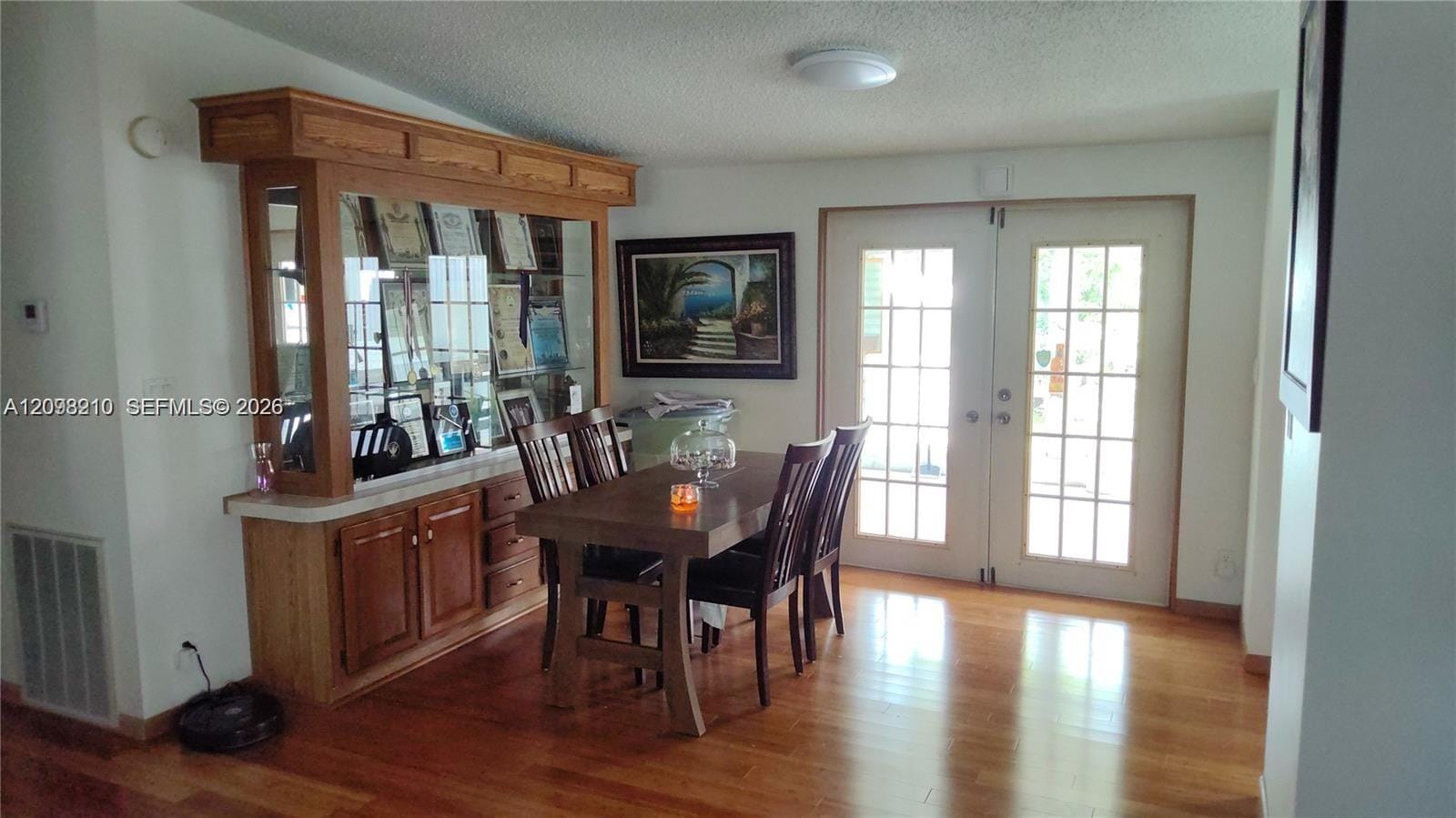 35303 SW 180 Avenue Lot 321322 — photo 8
