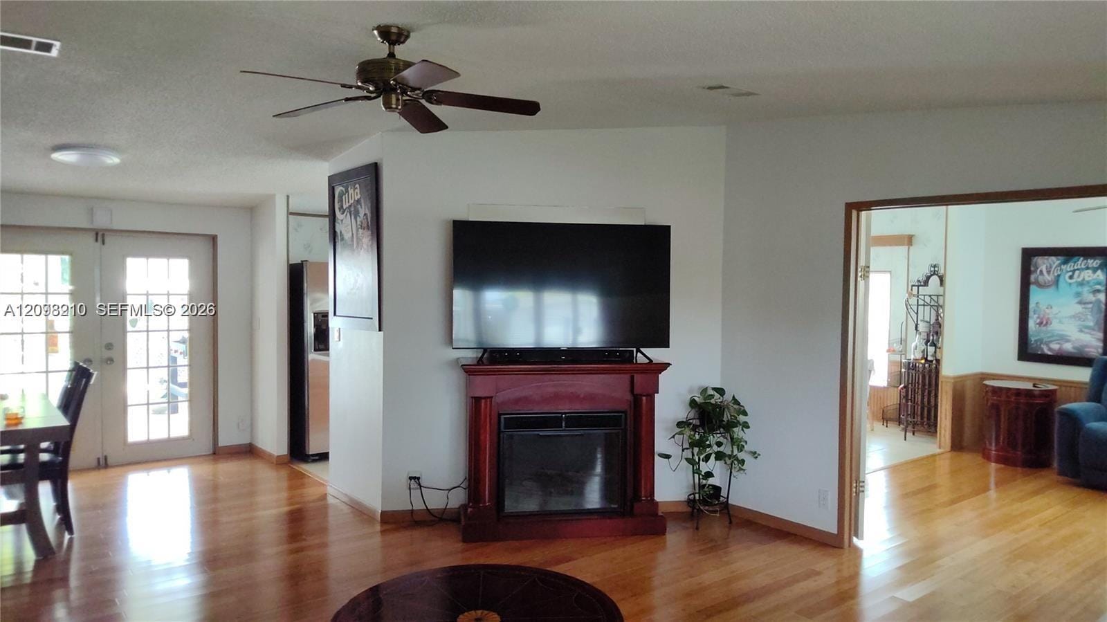 35303 SW 180 Avenue Lot 321322 — photo 9