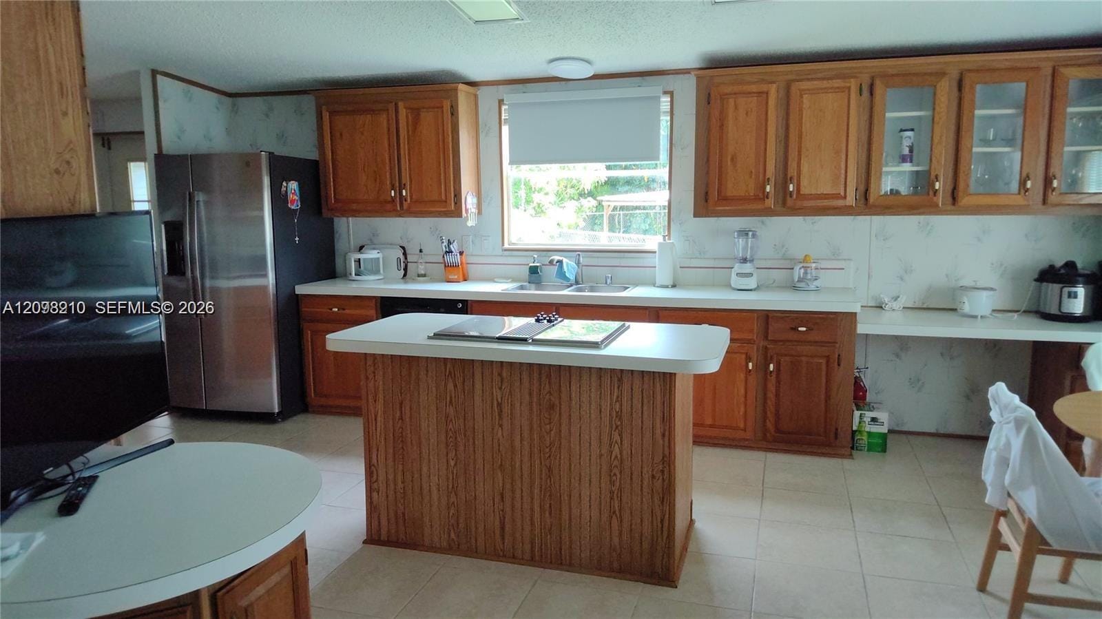 35303 SW 180 Avenue Lot 321322 — photo 10