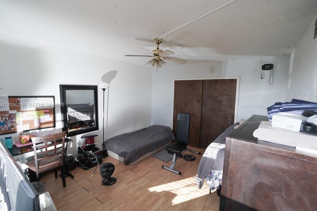 1780 NE 191st Street 605-2, Miami, FL 33179 photo 2