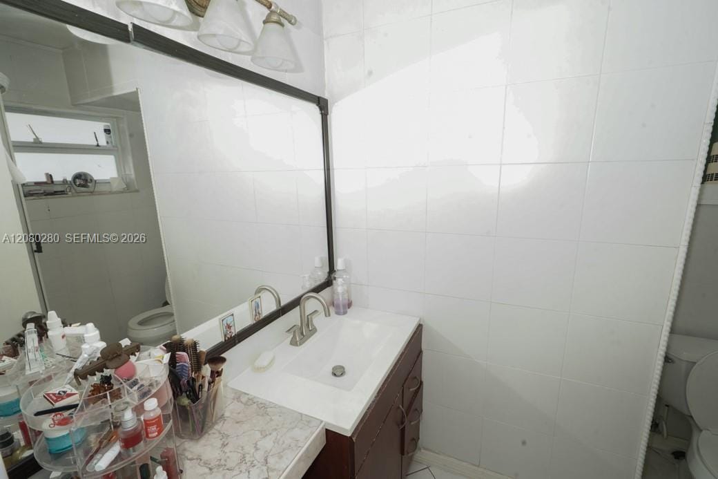 1780 NE 191st Street 605-2, Miami, FL 33179 photo 11