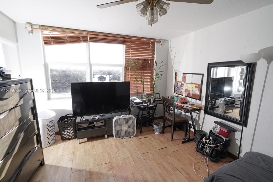 1780 NE 191st Street 605-2, Miami, FL 33179 photo 3