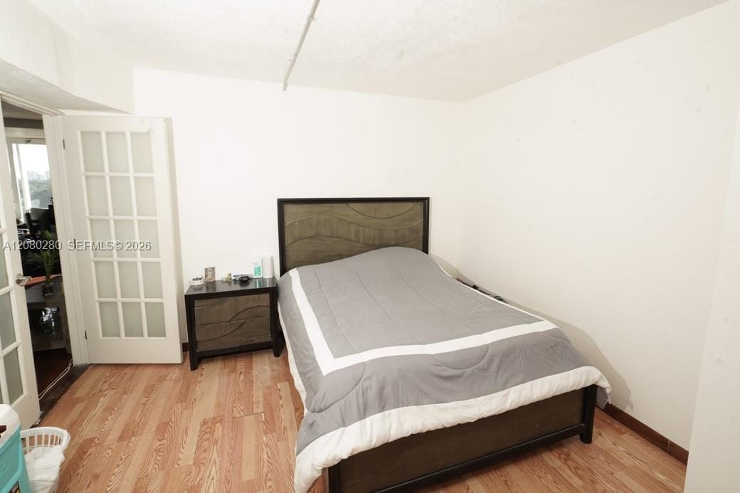 1780 NE 191st Street 605-2, Miami, FL 33179 photo 4