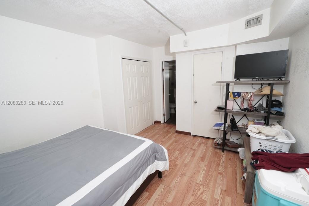 1780 NE 191st Street 605-2, Miami, FL 33179 photo 5