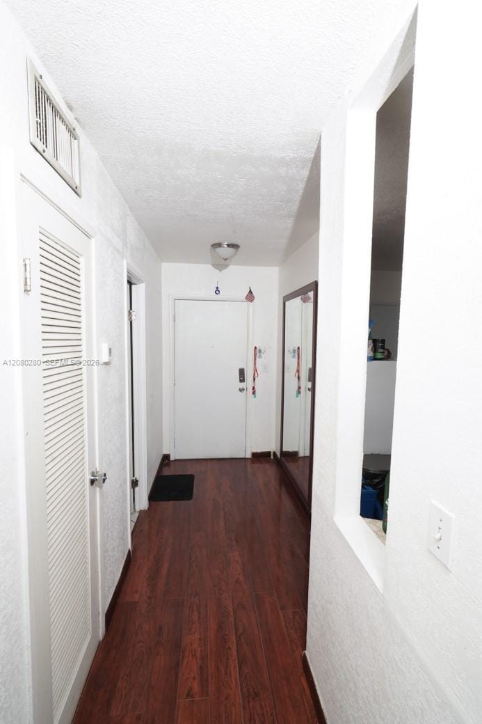 1780 NE 191st Street 605-2, Miami, FL 33179 photo 6