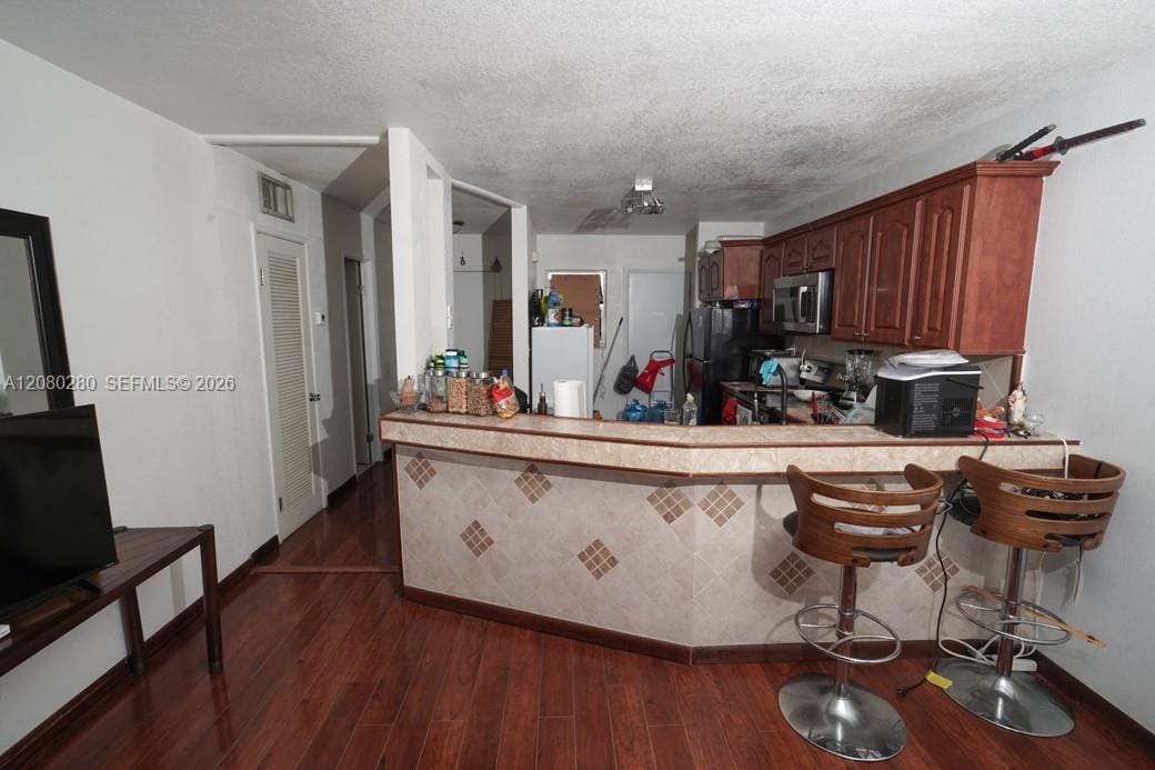 1780 NE 191st Street 605-2, Miami, FL 33179 photo 8