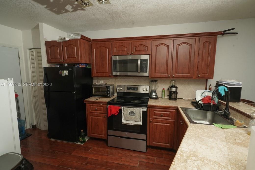 1780 NE 191st Street 605-2, Miami, FL 33179 photo 9