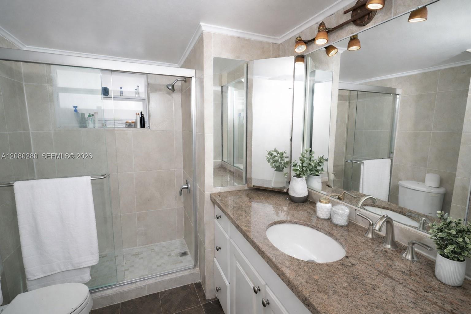 1780 NE 191st Street 605-2, Miami, FL 33179 photo 10